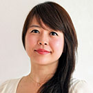 Mayumi Sato